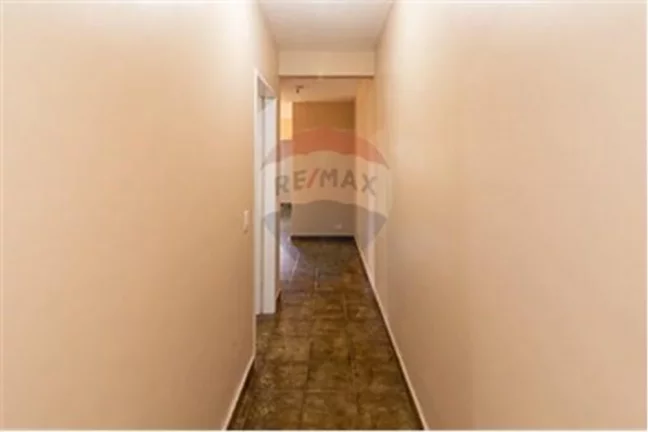 Imagem Duas casas a venda!