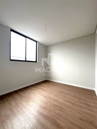 Imagem Apartamento | Jaraguá Esquerdo | 2 quartos (1 suíte) | 83m²