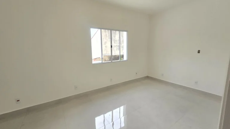 Imagem Casa com 7 salas para alugar, 152 m² por R$ 7.120/mês - Brasil - Itu/SP