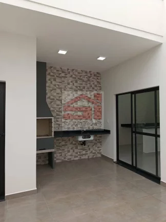 Imagem CASA