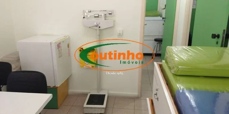 Imagem (29109) Rua Desembargador Izidro - Tijuca