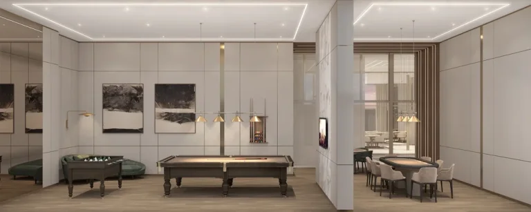 Imagem APARTAMENTO RESIDENCIAL em Balneário Camboriú - SC, Centro