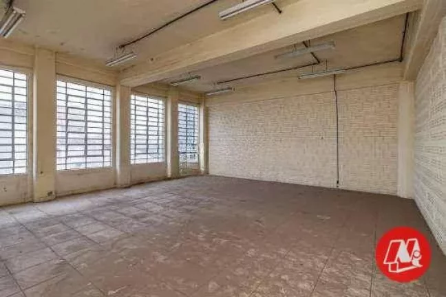 Imagem Prédio para alugar, 1739 m² por R$ 65.597,98/mês - São Geraldo - Porto Alegre/RS
