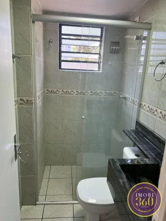 Imagem Apartamento para Alugar em Brás, São Paulo - SP