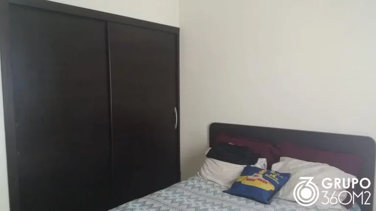 Imagem Apartamento para Venda em Santo André / SP no bairro Centro