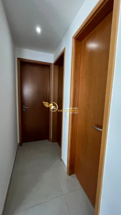 Imagem APARTAMENTO À VENDA NA PRAIA GRANDE EM UBATUBA-SP