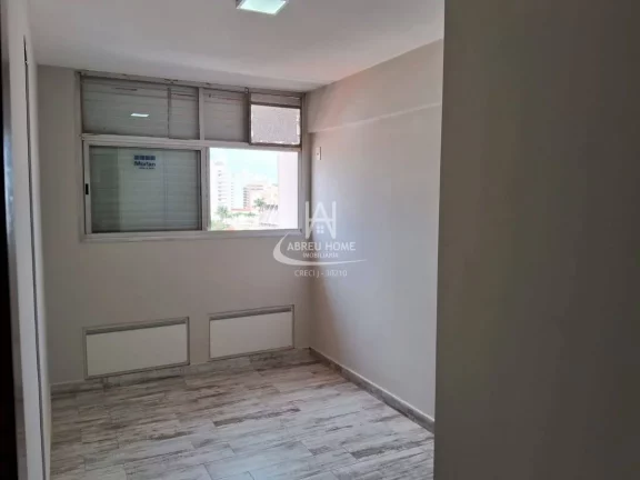 Imagem Apartamento Edifcio João Naranjo