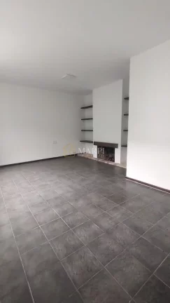 Imagem Casa 3 Dormitórios para venda e locação em Rio Grande - RS