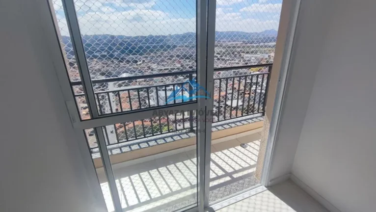 Imagem Apartamento para venda em Carapicuíba Mobiliado