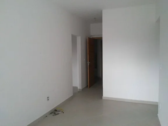 Imagem APARTAMENTO COM 78 m² - OCIAN - PRAIA GRANDE SP