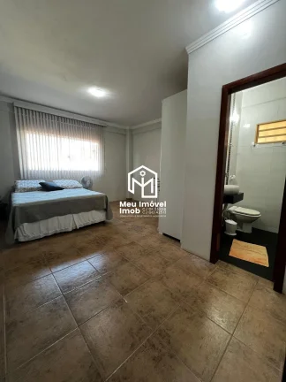 Imagem Casa em Setor Habitacional Vicente Pires - Brasília