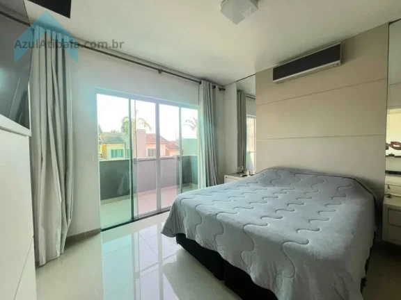 Imagem Casa em condomínio  Bom Jesus dos Perdões