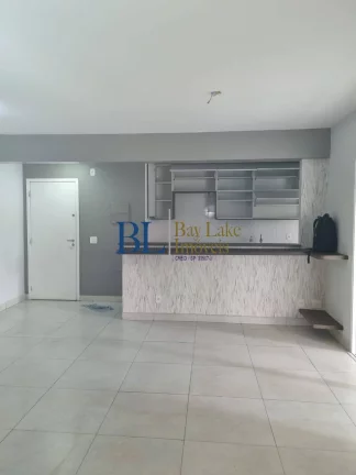 Imagem Vende apartamento 87M² 3 dorm sacada com churrasqueira na Mooca oportunidad