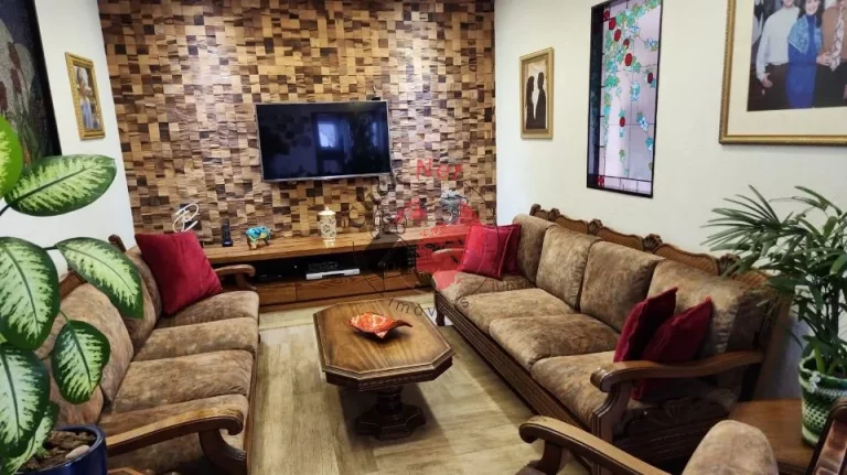 Imagem Apartamento todo Planejado em Condomínio de Alto Padrão à Venda no Premier Espaço Cerâmica em São Caetano do Sul