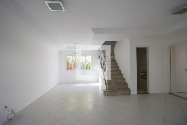 Imagem Casa à Venda - Vargem Pequena, 4 Quartos, 170 m2