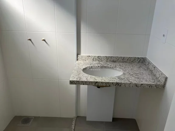 Imagem Apartamento à venda no Condomínio Residencial Ed. Connect Planeta -Sorocaba