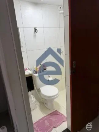 Imagem Casa no Poço, próximo a Praça da Maravilha, com Térreo e Primeiro Piso independe