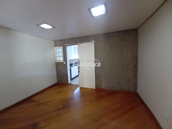 Imagem sobrado no bairro Nossa Senhora do Rosário