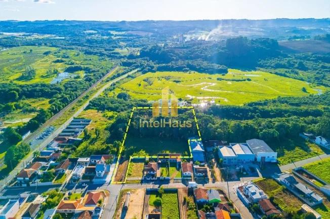 Imagem Oportunidade Estratégica em Balsa Nova: Potencial Ilimitado para o seu Próximo Projeto
Descubra o ...