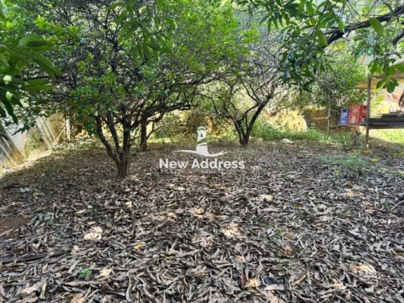 Imagem Terreno com 336 m² Venda no Bairro Vera Cruz - Cariacica/ES