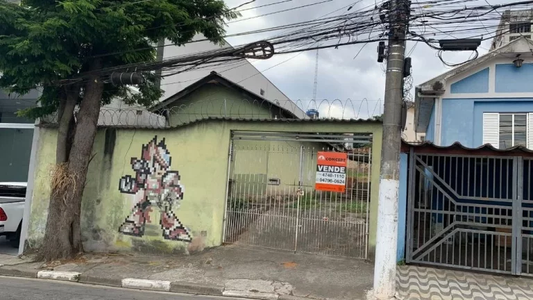 Imagem Casa com 2 dormitórios à venda, 61 m² por R$ 690.000,00 - Centro - Poá/SP