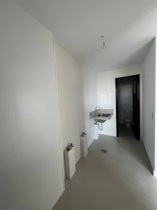 Imagem RESIDENCIAL TRYA BY OPUS