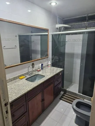 Imagem Copacabana - Residencial › Apartamento com 3 quarto(s) a Venda