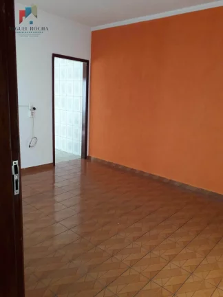 Imagem Casa-Padrao-para-Venda-em-Loteamento-Modena-Tatui-SP