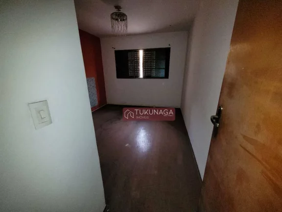 Imagem Sobrado com 3 dormitórios à venda por R$ 980.000,00 - Jardim das Hortências - Guarulhos/SP