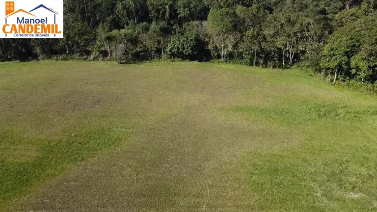 Imagem Terreno em Condomínio em Pirabeiraba, Joinville/SC