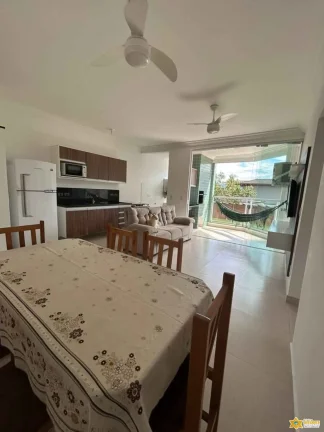 Imagem Vendo apto no Itaguá, 50m da orla, primeira quadra, sol da manhã.
