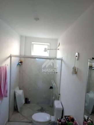 Imagem Casa com 10 dormitórios à venda, 330 m² por R$ 650.000,00 - Ataíde - Vila Velha/ES