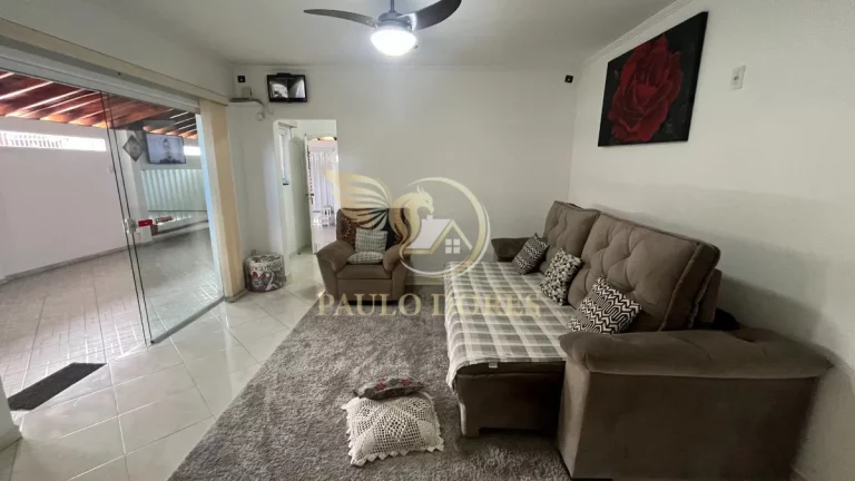 Imagem EXCELENTE CASA NO SILOP EM UBATUBA-SP