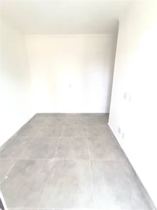 Imagem CASA COM 98.87 m² - MIRIM - PRAIA GRANDE SP