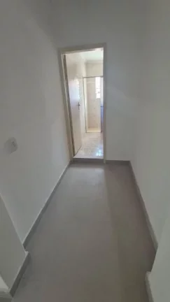Imagem Apartamento com 4 dormitórios para alugar, 202 m² por R$ 3.236/mês - Jardim Anzai - Suzano/SP