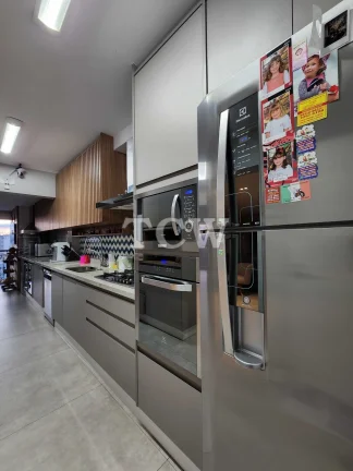 Imagem Apartamento à venda no bairro Ipiranga,São Paulo/SP