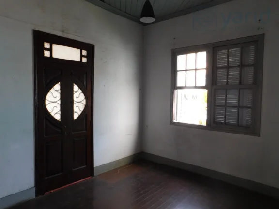 Imagem Casa, venda e compra, vila arens, jundiaí,