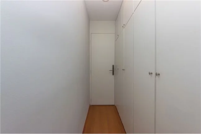 Imagem APARTAMENTO RESIDENCIAL em São Paulo - SP, Itaim Bibi