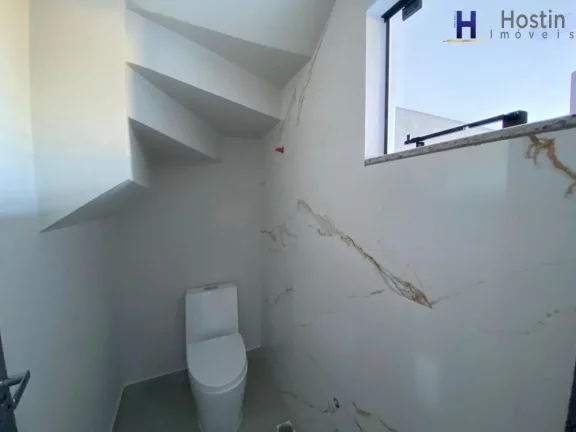 Imagem GEMINADO RESIDENCIAL em JOINVILLE - SC, SÃO MARCOS
