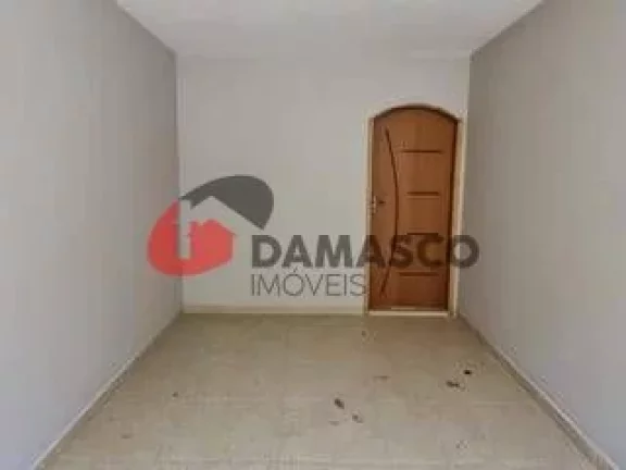 Imagem Sobrado para locação, Boa Vista