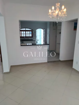 Imagem CASA Á VENDA NO JARDIM DO LAGO JUNDIAI-SP