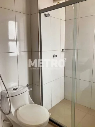 Imagem Apartamento com 2 dormitórios para locação, Atrás da Banca, PETROLINA - PE