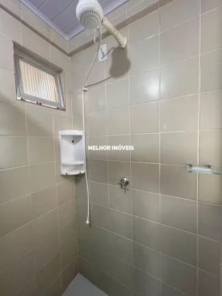 Imagem Apartamento a venda na quadra do mar, localizado no Centro Sul de Balneário Camboriú.
