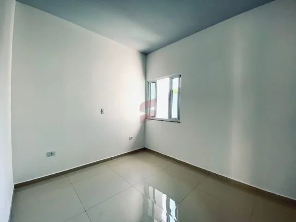 Imagem CASA com 3 dormitórios à venda com 108m² por R$ 485.000,00 no bairro Brejatuba - GUARATUBA / PR