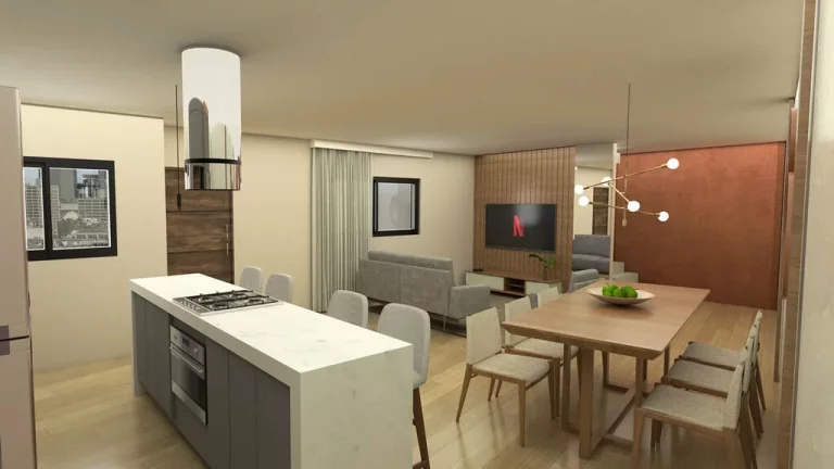 Imagem CASA RESIDENCIAL em São Paulo - SP, Vila Formosa