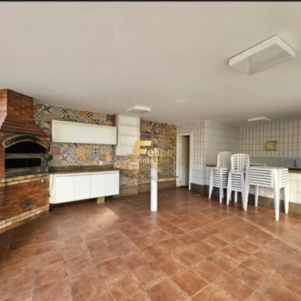 Imagem LINDÍSSIMO APARTAMENTO DE 04 QUARTOS E 02 SUÍTES À VENDA NA PRAIA DO CANTO EM VITÓRIA/ES!