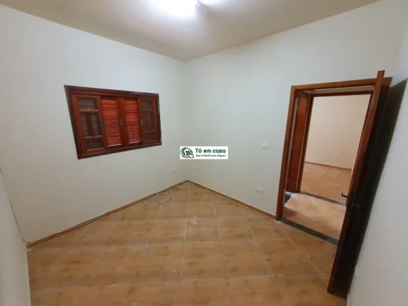 Imagem CASA RESIDENCIAL em SÃO JOSÉ DOS CAMPOS - SP, CONJUNTO RESIDENCIAL DOM PEDRO II