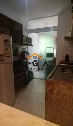 Imagem Apartamento para Venda em São Paulo, Penha de França, 2 dormitórios, 1 banheiro, 1 vaga