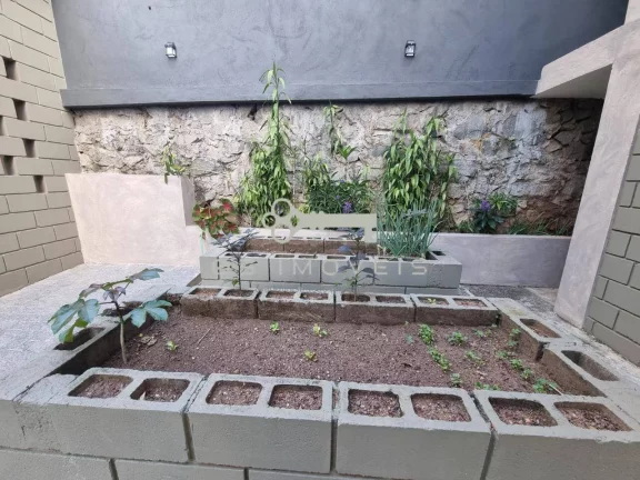 Imagem Casa térrea à venda no Parque Primavera – Granja Viana - Alto Padrão