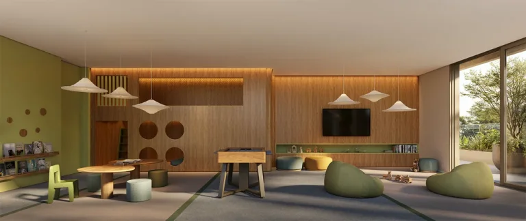 Imagem Apartamento para venda no bairro Auxiliadora em Porto Alegre